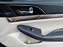 Thumbnail image of 2016 Nissan Maxima at Gary Mathews Motors
