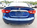 Thumbnail image of 2016 Nissan Maxima at Gary Mathews Motors