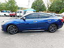 Thumbnail image of 2016 Nissan Maxima at Gary Mathews Motors