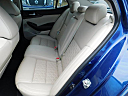 Thumbnail image of 2016 Nissan Maxima at Gary Mathews Motors