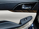 Thumbnail image of 2016 Nissan Maxima at Gary Mathews Motors