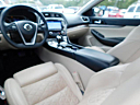 Thumbnail image of 2016 Nissan Maxima at Gary Mathews Motors