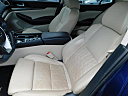 Thumbnail image of 2016 Nissan Maxima at Gary Mathews Motors