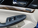 Thumbnail image of 2016 Nissan Maxima at Gary Mathews Motors