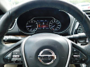 Thumbnail image of 2016 Nissan Maxima at Gary Mathews Motors