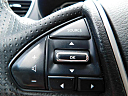 Thumbnail image of 2016 Nissan Maxima at Gary Mathews Motors