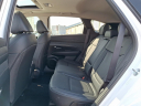 Thumbnail image of 2025 Hyundai TUCSON at Maxon Hyundai Inc.