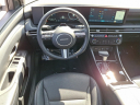 Thumbnail image of 2025 Hyundai TUCSON at Maxon Hyundai Inc.