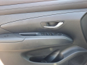 Thumbnail image of 2025 Hyundai TUCSON at Maxon Hyundai Inc.