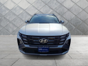 Thumbnail image of 2025 Hyundai TUCSON at Maxon Hyundai Inc.