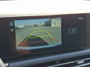 Thumbnail image of 2025 Hyundai TUCSON at Maxon Hyundai Inc.