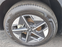 Thumbnail image of 2025 Hyundai TUCSON at Maxon Hyundai Inc.