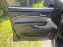Thumbnail image of 2011 Cadillac SRX at CASH AUTO DEALS
