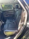 Thumbnail image of 2011 Cadillac SRX at CASH AUTO DEALS