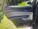 Thumbnail image of 2011 Cadillac SRX at CASH AUTO DEALS