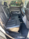 Thumbnail image of 2011 Cadillac SRX at CASH AUTO DEALS