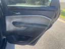 Thumbnail image of 2011 Cadillac SRX at CASH AUTO DEALS