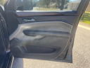 Thumbnail image of 2011 Cadillac SRX at CASH AUTO DEALS