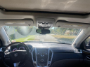 Thumbnail image of 2011 Cadillac SRX at CASH AUTO DEALS