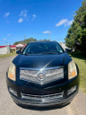 Thumbnail image of 2011 Cadillac SRX at CASH AUTO DEALS