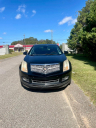Thumbnail image of 2011 Cadillac SRX at CASH AUTO DEALS