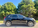 Thumbnail image of 2011 Cadillac SRX at CASH AUTO DEALS