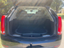 Thumbnail image of 2011 Cadillac SRX at CASH AUTO DEALS