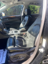 Thumbnail image of 2011 Cadillac SRX at CASH AUTO DEALS