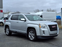 Thumbnail image of 2015 GMC Terrain at Conely Auto Sales