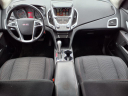 2015 GMC Terrain SLE-2 at Conely Auto Sales