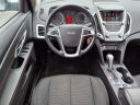 Thumbnail image of 2015 GMC Terrain at Conely Auto Sales