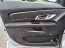 Thumbnail image of 2015 GMC Terrain at Conely Auto Sales