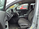 Thumbnail image of 2015 GMC Terrain at Conely Auto Sales