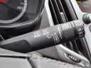 Thumbnail image of 2015 GMC Terrain at Conely Auto Sales