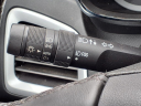 Thumbnail image of 2015 GMC Terrain at Conely Auto Sales