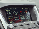Thumbnail image of 2015 GMC Terrain at Conely Auto Sales