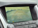 Thumbnail image of 2015 GMC Terrain at Conely Auto Sales