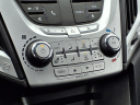 Thumbnail image of 2015 GMC Terrain at Conely Auto Sales