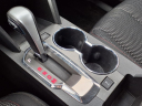 Thumbnail image of 2015 GMC Terrain at Conely Auto Sales