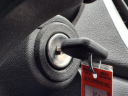 Thumbnail image of 2015 GMC Terrain at Conely Auto Sales