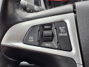 Thumbnail image of 2015 GMC Terrain at Conely Auto Sales
