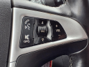 Thumbnail image of 2015 GMC Terrain at Conely Auto Sales