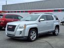 Thumbnail image of 2015 GMC Terrain at Conely Auto Sales