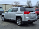 Thumbnail image of 2015 GMC Terrain at Conely Auto Sales