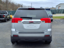 Thumbnail image of 2015 GMC Terrain at Conely Auto Sales