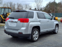 Thumbnail image of 2015 GMC Terrain at Conely Auto Sales