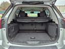 Thumbnail image of 2015 GMC Terrain at Conely Auto Sales