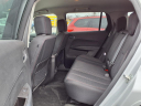 Thumbnail image of 2015 GMC Terrain at Conely Auto Sales