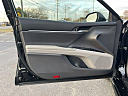 Thumbnail image of 2020 Toyota Camry at EurobahnBmwMiniMercedesBenz of Greensboro, NC