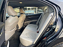 Thumbnail image of 2020 Toyota Camry at EurobahnBmwMiniMercedesBenz of Greensboro, NC